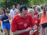 Aflossingszone 2015 - 026.jpg
